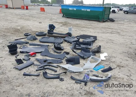 2024 Toyota Rav4 Hybrid Limited z USA, uszkodzony, nr VIN 4T3D6RFVXRU163559